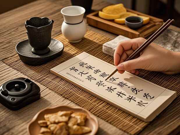 属虎人财运与日常开支：如何合理规划财务
