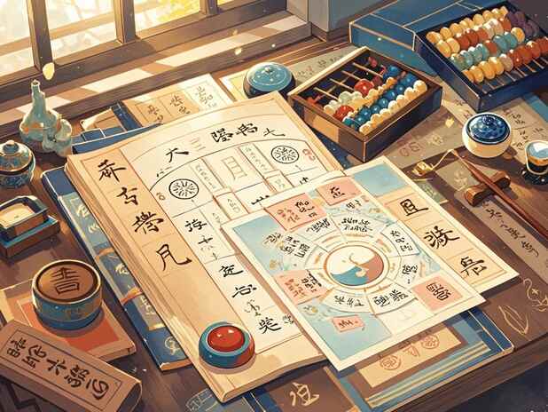 属羊人如何面对老龄化：属羊人有何养老计划
