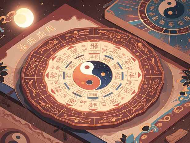 属鼠人的成长环境：是怎样影响他们的性格？
