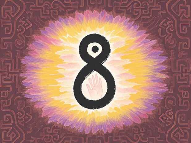 属牛生肖的性格冲突：属牛人与哪些生肖容易冲突？
