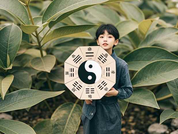 属猪人的家庭观念：属猪人对家庭的态度是什么
