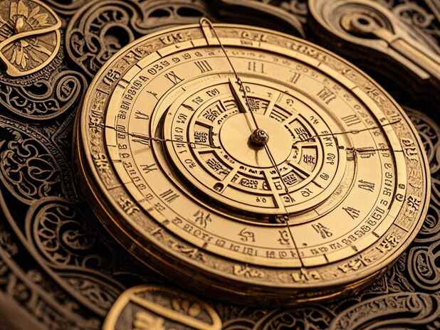 属猴人与传统习俗：属猴人在传统习俗中有什么特点？
