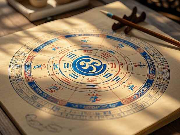 属狗生肖的生活理念：属狗的人一般有什么样的生活哲学？
