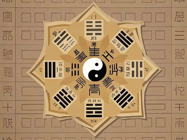 属羊人对传统文化的认同：他们是否看重传统？
