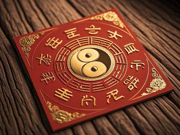 财富管理与生肖：生肖运势如何影响财富管理策略
