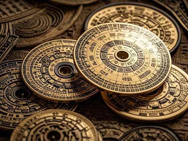 属虎人的未来规划有哪些：他们的生活目标是什么
