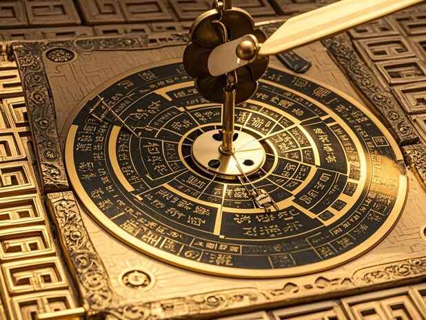 属猴人需要注意的事项：如何避免运势下滑
