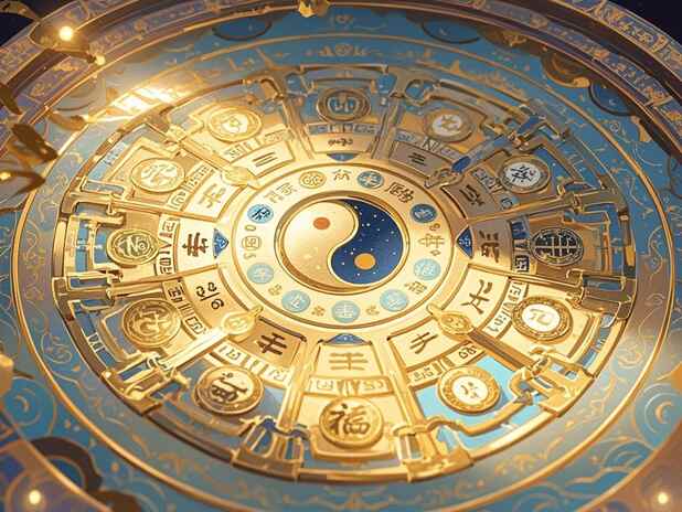 属羊的生肖运势与生活决策：怎样影响决策呢？
