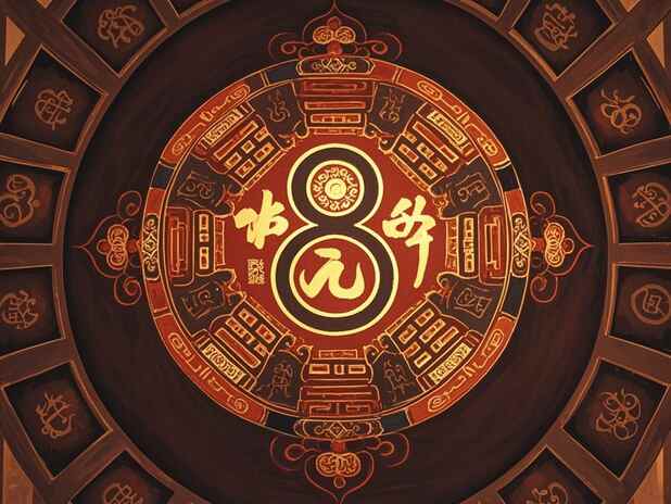 属牛生肖的自我反思：属牛的人善于自我反省吗？
