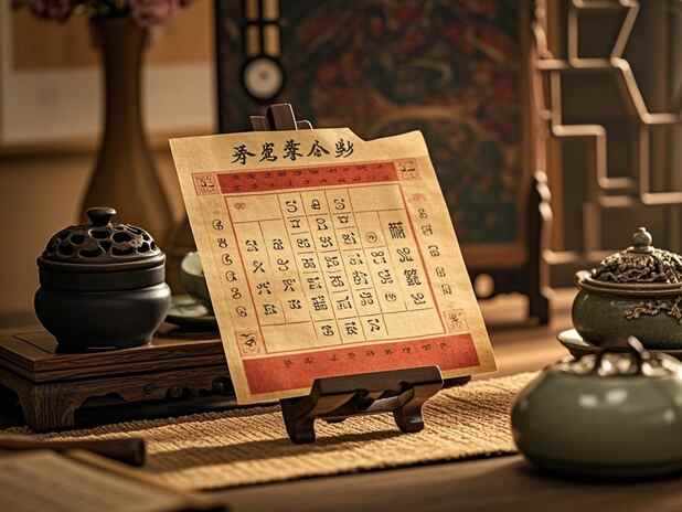 属猴人需注意哪些问题：运势亟待提升的关键点是什么
