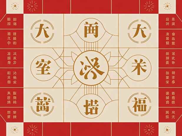 属猪运势预测：事业发展会顺利吗
