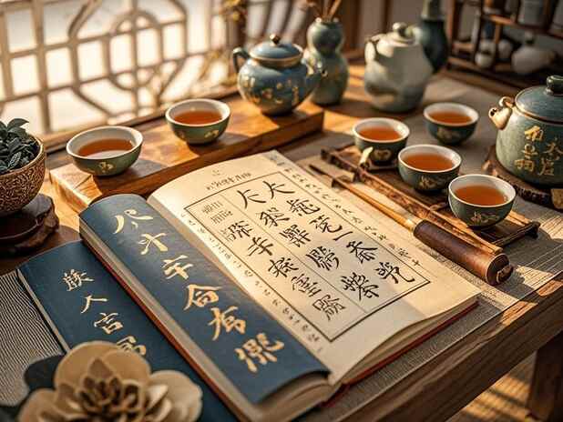 属鼠人的自我提升：应该关注哪些方面？
