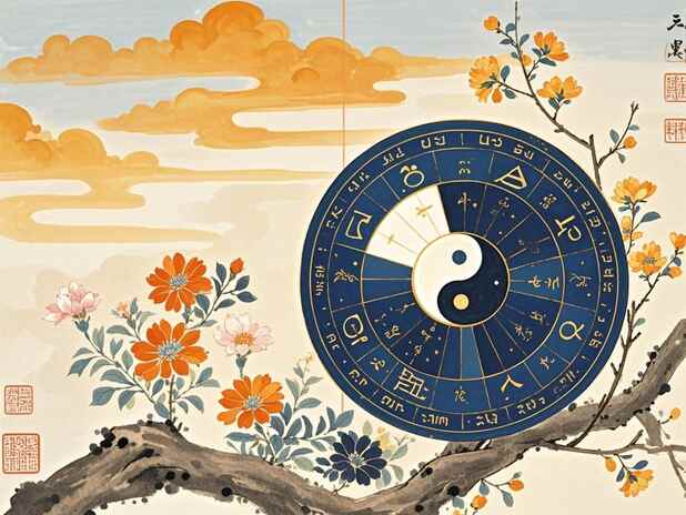 属狗人今年的生肖运势如何：会有好运降临吗
