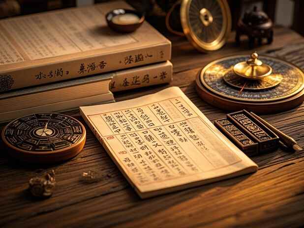 属兔人的性格影响运势：性格如何塑造命运
