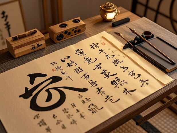 属猴人适合的职业发展：哪些行业能发光
