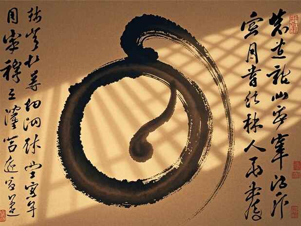 属马与属虎的运势关系：彼此有何影响？
