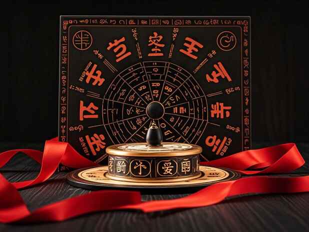 猴年运势分析：属猴的你准备好迎接挑战了吗
