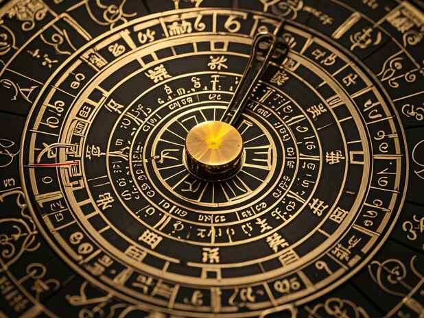 属羊生肖的人生目标：属羊人的人生目标有哪些？
