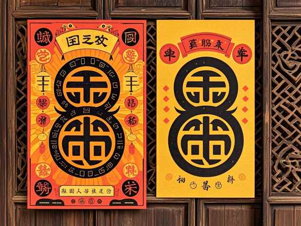 情感的传递：父子缘分的跨代沟通
