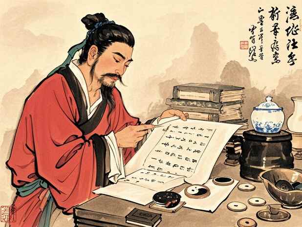 缘分测试平台的可靠性：科学与情感的结合
