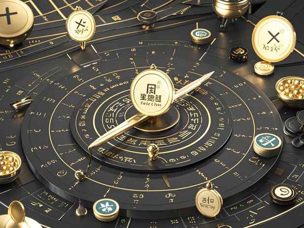情缘如梦：走进情人缘分的世界
