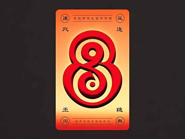 爱的轮回：情侣缘分与时间的关系
