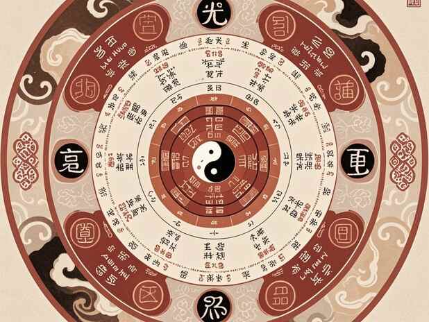 灵魂的呼唤：缘分占卜技巧与指导
