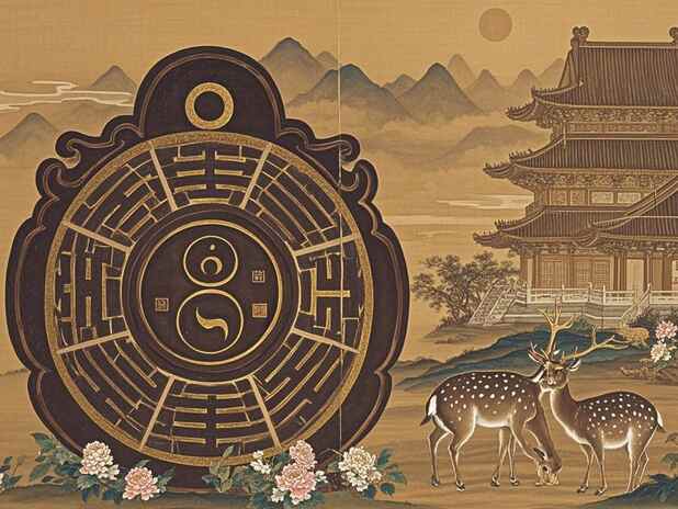 缘分指数与时间：时间在恋爱中的作用
