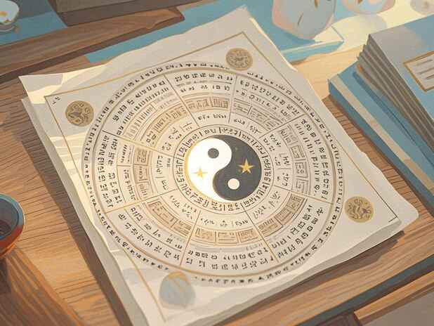 探索缘分测试的乐趣：了解你的缘分测试结果
