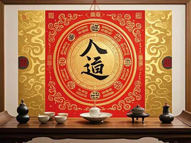 缘分测试为你揭示潜在问题：情感考验的真实体现
