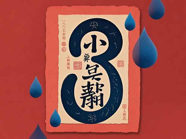 携手共进的缘：情人之间的默契
