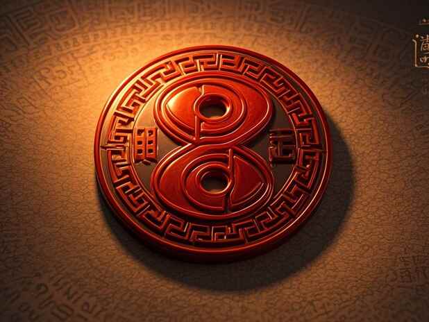 丘比特指数与恋爱中的亲密关系：理解爱情的深层因素
