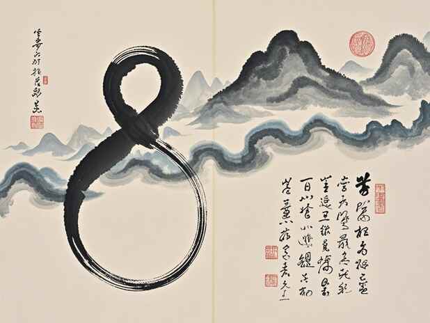 缘分配对的实用建议：提升恋爱成功率
