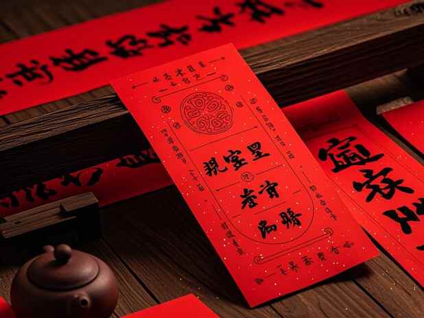 测试缘分的秘密：如何判断你和TA的心意
