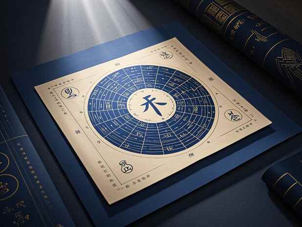 缘分测试与心理健康：促进情感沟通的重要性
