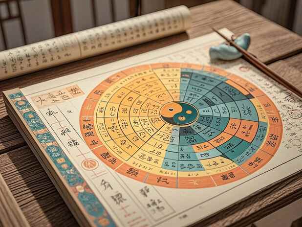 缘分的交错：分析情侣相识的不同方式
