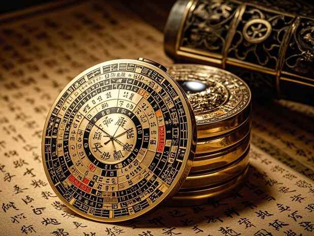 前世今生测试转变人生的契机：改变从此刻开始
