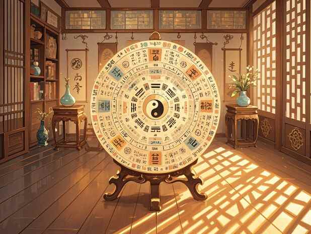缘分配对的选择：在众多中辨别对的
