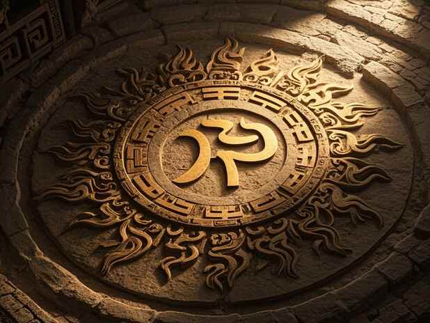 前世今生测试与命理：如何结合八字与前世

