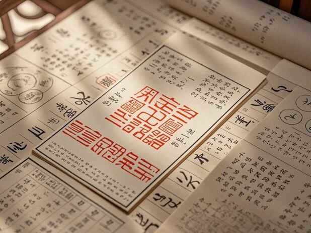 缘分测试网站的历史沿革：从创立到发展的历程
