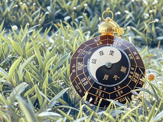 前世今生的继续：如何通过测试认识灵魂的使命
