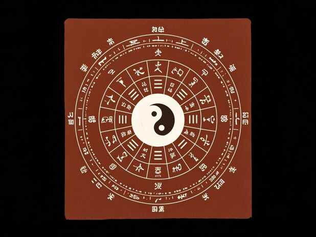 父爱的无声支持：父子缘分的深层次理解
