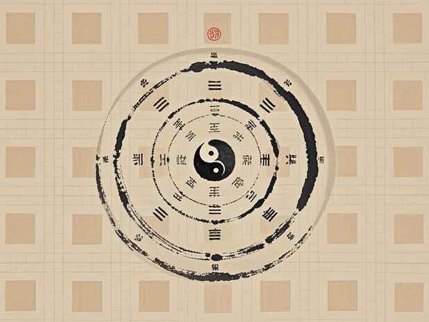 缘分测试技巧：提升测试准确度
