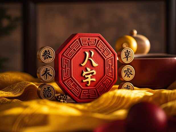 缘分测试是否科学：专家解读缘分测试的原则
