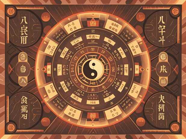 前生的抉择：前世今生测试与生活决策
