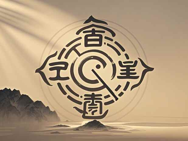 缘分指数的重要性：为何它与恋爱息息相关
