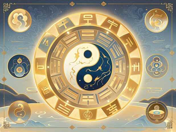 星座合盘测算：揭秘宇宙的爱情密码
