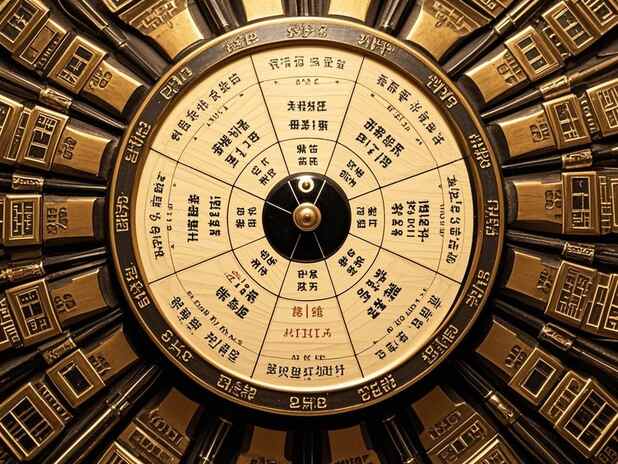 缘分与心声：聆听情侣间无言的默契
