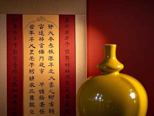 爱的旅程：缘分占卜带你探索爱的奥秘
