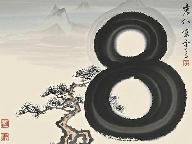 迷雾中的真相：前世今生测试的正确方法
